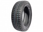 Шина Antares Grip20 265/60 R18 114S