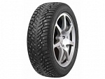 Шина Linglong Green-Max Winter Grip 2 215/65 R17 103T