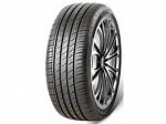 Шина Roadmarch L-Zeal 56 255/45 R18 99W RunFlat