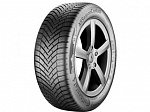 Шина Continental AllSeason Contact 235/50 R20 100T