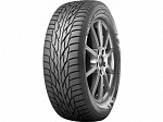 Шина Kumho Wintercraft SUV Ice WS51 215/65 R17 103T