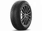 Шина Michelin Crossclimate 2 155/70 R19 88H