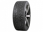 Шина Nokian Tyres Nordman SUV 5 235/60 R16 104T