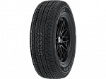 Шина Firemax FM809 195/65 R16