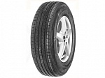 Шина Firemax FM-518 225/65 R17