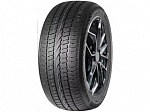 Шина WindForce Snowblazer UHP 215/45 R18 93V