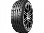 Шина Triangle EffeXSport TH202 225/40 R18 92Y