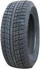 Шина Linglong WINTER DEFENDER ICE I-15 SUV 255/55 R20 110T