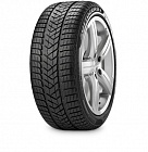 Шина Pirelli Winter Sotto Zero 3 245/40 R19 98V RunFlat