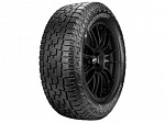 Шина Pirelli Scorpion All Terrain Plus 265/60 R18 110H