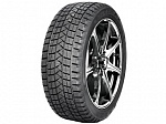 Шина Firemax FM806 235/65 R17 104T