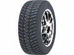 Шина Westlake Z-506 235/40 R18 95T