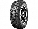 Шина Kumho Winter PorTran CW11 205/65 R15 102/100R