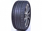 Шина Kinforest KF550 245/40 R20 99Y