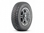 Шина Maxxis MA-SLW 225/65 R16 112/110Q