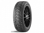 Шина Double Star DW01 225/55 R18 98T