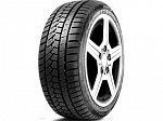 Шина HIFLY Win-Turi 212 225/65 R17 102H