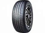 Шина Roadcruza RA710 245/45 R18 100W