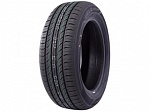 Шина Grenlander COLO H01 185/70 R14 88H