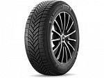 Шина Michelin Alpin 6 195/55 R20 95H