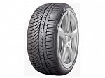 Шина Kumho WinterCraft WP72 255/35 R21 98W