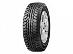 Шина Westlake SW-606 (без шипов) 215/50 R17 95H