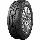 Шина Triangle LL01 195/75 R16 107/105Q