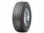 Шина Maxxis SS-01 Presa SUV 215/75 R15 100Q