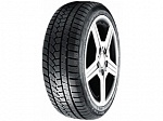 Шина Ovation W-588 215/60 R17 96H