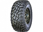 Шина Tracmax X-Privilo M/T 245/75 R16 120/116Q