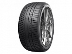 Шина Sailun Atrezzo 4SEASONS pro 235/55 R19 105W