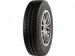 Шина CORDIANT Business СА-2 215/65 R16 109/107R