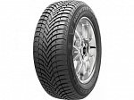 Шина Maxxis Premitra Snow WP6 215/45 R17 91V