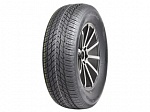 Шина Royal Black Royal Winter HP 245/70 R16 111T