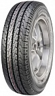 Шина Comforser CF350 185/75 R16 104/102R