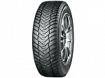 Шина Yokohama Ice Guard IG65 265/65 R18 124T