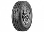 Шина Grenlander GREENTOUR A/S 215/75 R16 113/111R