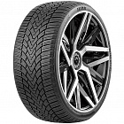 Шина Ilink Snowgripper 1 165/70 R14 81T