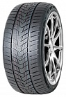 Шина Tracmax X-Privilo S360 215/70 R16 100T