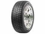 Шина Leao Winter Defender Ice I-15 SUV 285/50 R20 112T