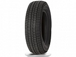 Шина Vittos VWP12 265/65 R17 112S