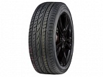 Шина Royal Black ROYAL WINTER 195/50 R15 82H
