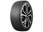 Шина Nokian Tyres Hakkapeliitta R5 SUV 285/40 R21 109T