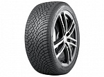 Шина Nokian Tyres Hakkapeliitta R5 EV 295/40 R21 111T