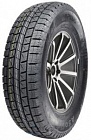 Шина Aplus A506 215/55 R17 94S