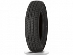 Шина Vittos VWC33 215/65 R16 109/107R