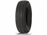 Шина Vittos VWP12 245/55 R19 103S