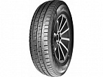 Шина Aplus A869 225/75 R16 121/120R