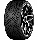 Шина Ilink WinterVorhut STUD II (без шипов) 275/40 R21 107T