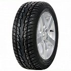 Шина Mirage MR-W662 235/65 R17